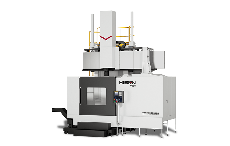 welcometo接待光临888集团(中国)有限公司