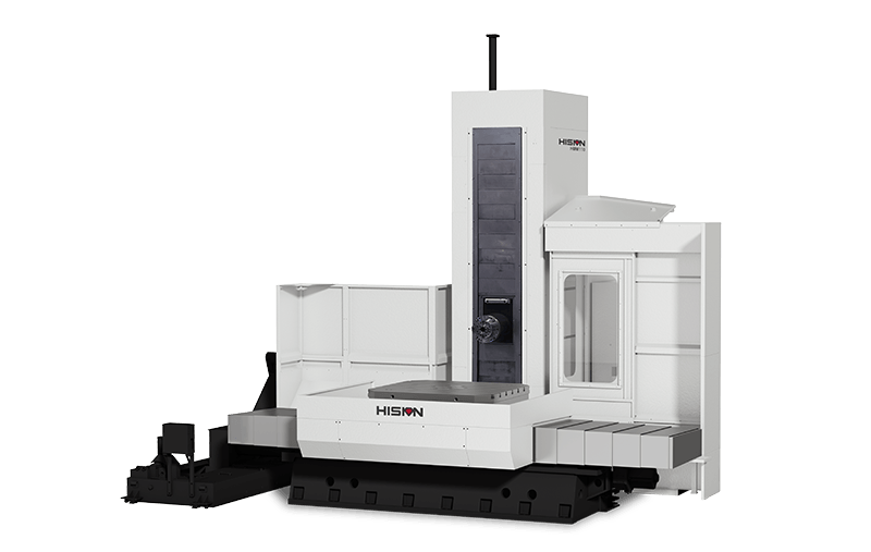 welcometo接待光临888集团(中国)有限公司