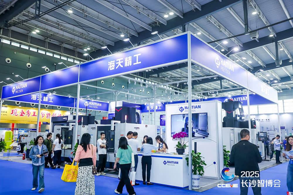 welcometo接待光临888集团(中国)有限公司