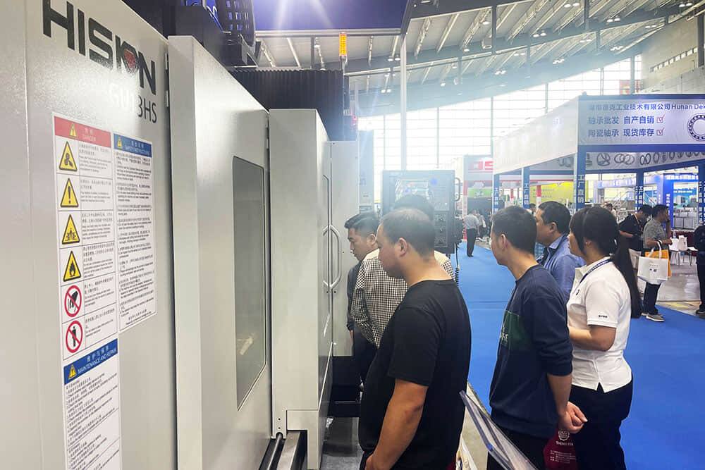 welcometo接待光临888集团(中国)有限公司