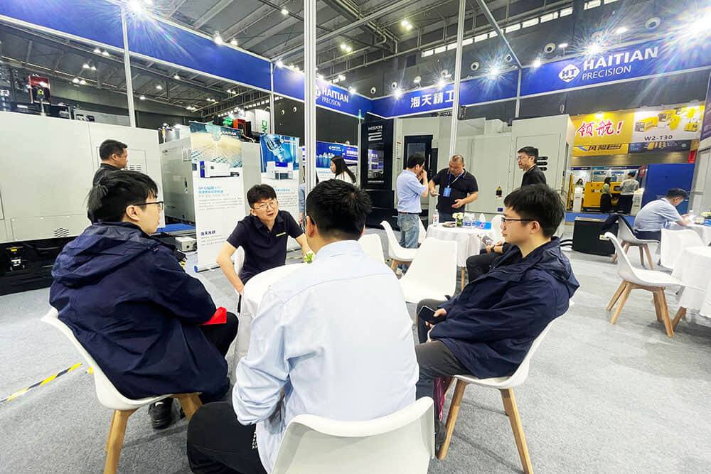 welcometo接待光临888集团(中国)有限公司