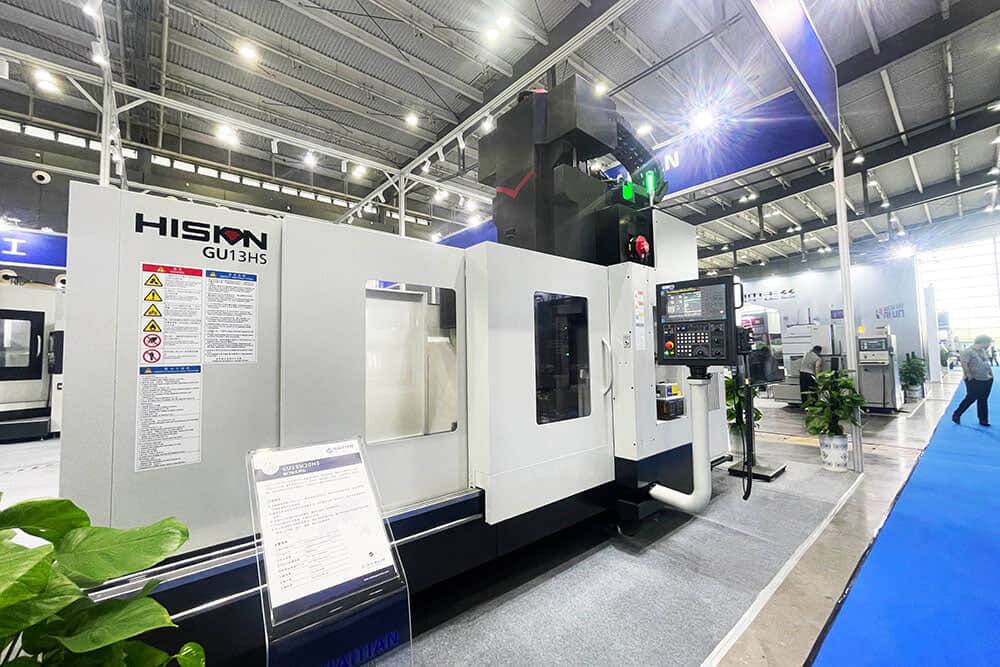 welcometo接待光临888集团(中国)有限公司