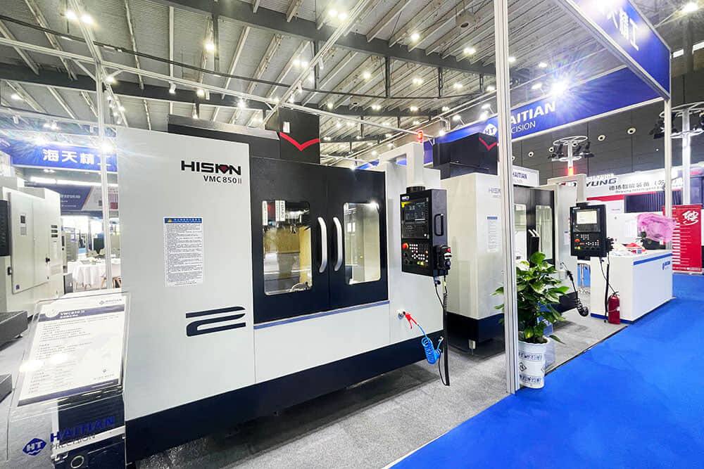 welcometo接待光临888集团(中国)有限公司