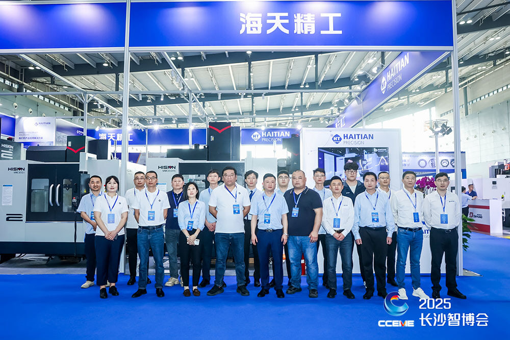 welcometo接待光临888集团(中国)有限公司