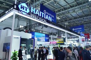 welcometo接待光临888集团(中国)有限公司