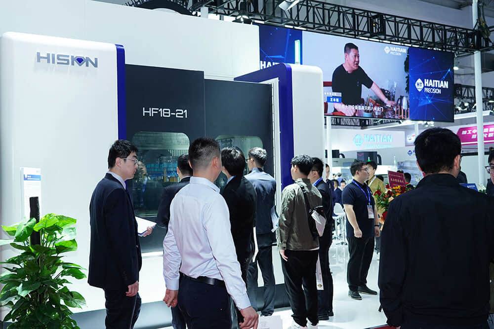 welcometoӴ888(й)޹˾