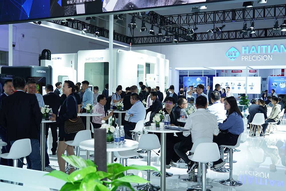 welcometoӴ888(й)޹˾