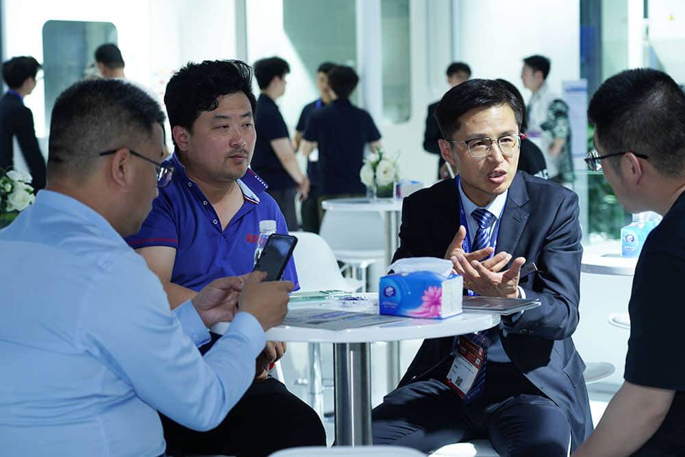 welcometoӴ888(й)޹˾