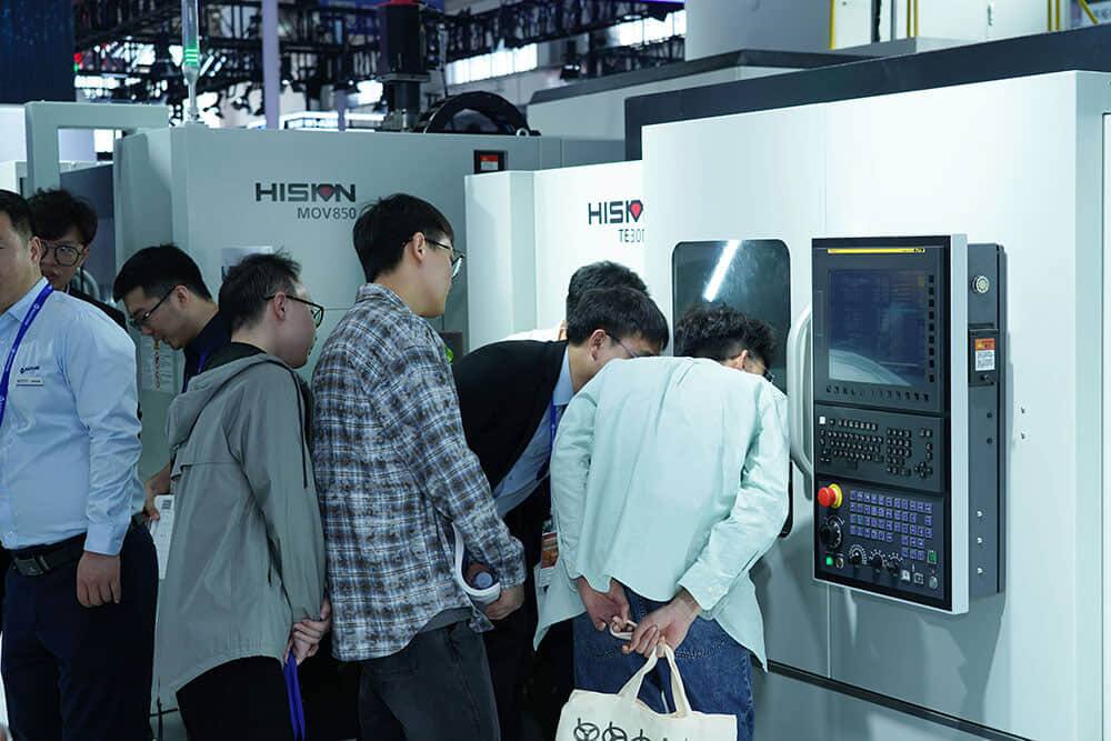 welcometoӴ888(й)޹˾