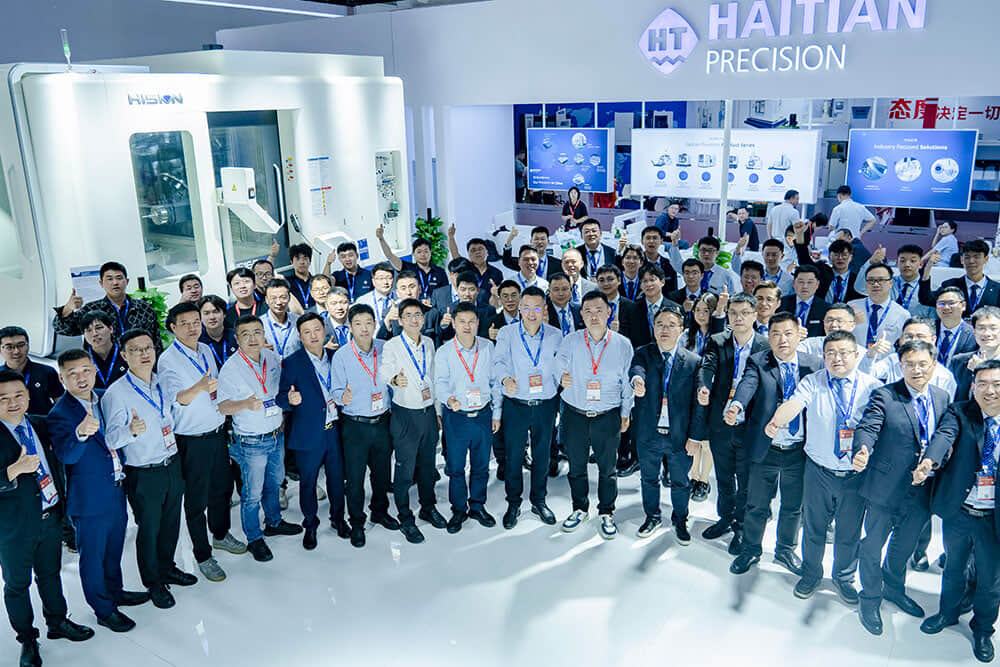 welcometoӴ888(й)޹˾