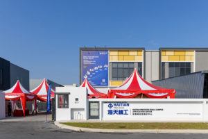 welcometo接待光临888集团(中国)有限公司