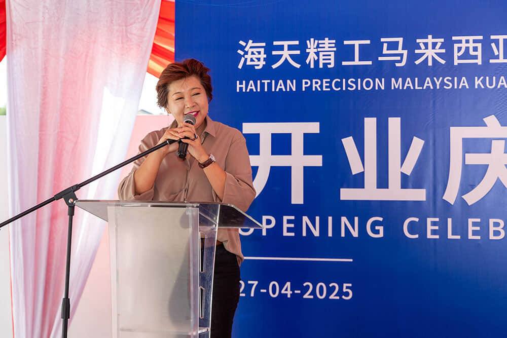 welcometo接待光临888集团(中国)有限公司