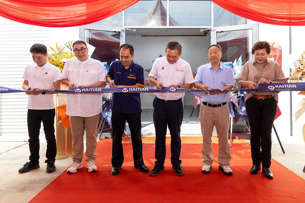 welcometo接待光临888集团(中国)有限公司