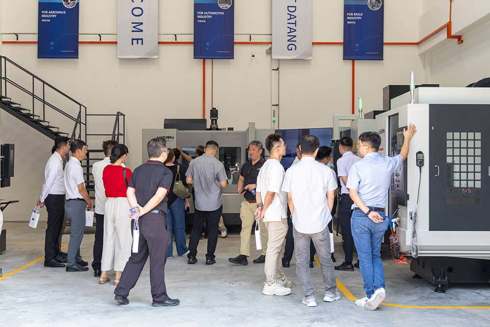 welcometo接待光临888集团(中国)有限公司