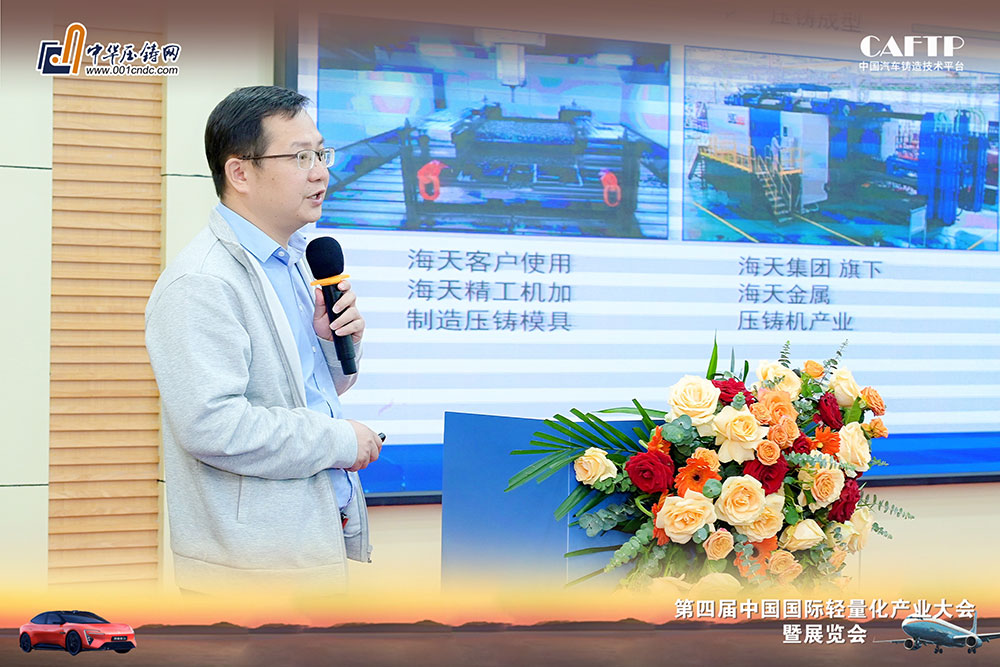 welcometoӴ888(й)޹˾