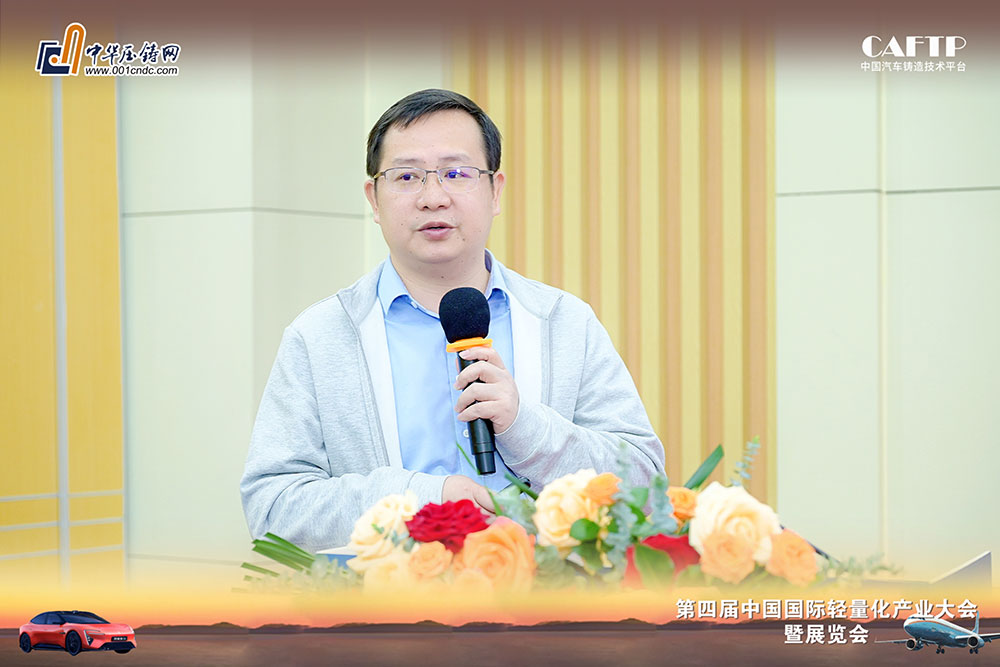 welcometoӴ888(й)޹˾