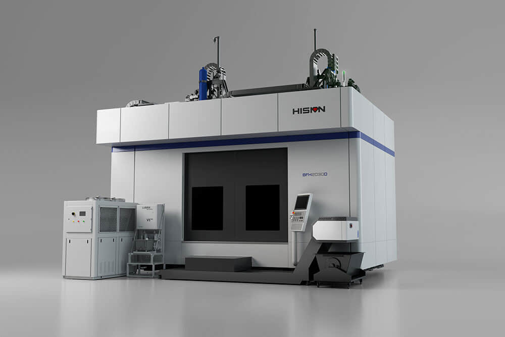 welcometoӴ888(й)޹˾