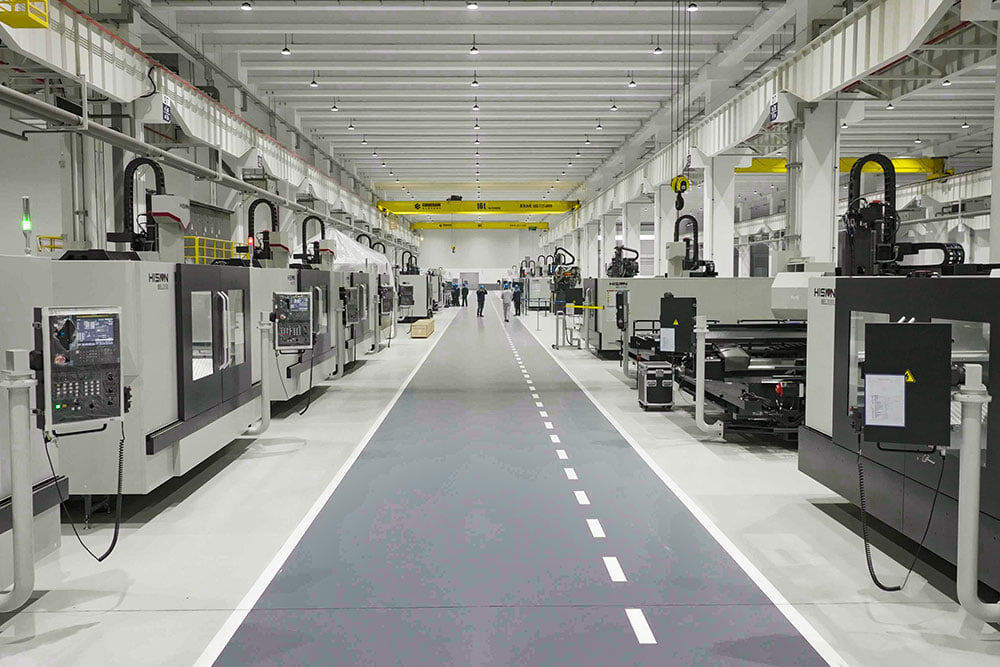 welcometoӴ888(й)޹˾