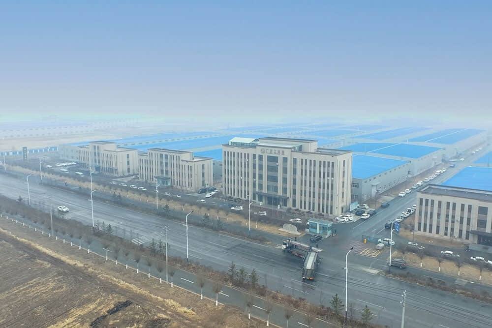 welcometo接待光临888集团(中国)有限公司