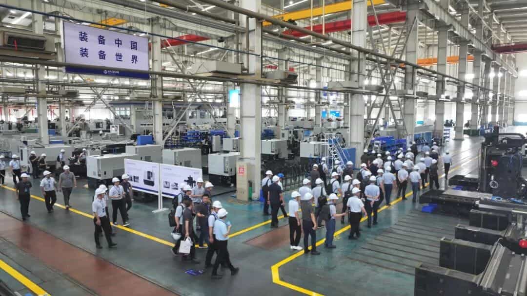 welcometo接待光临888集团(中国)有限公司