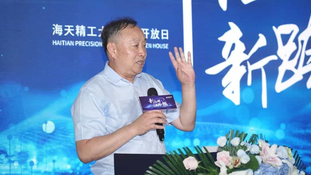 welcometo接待光临888集团(中国)有限公司