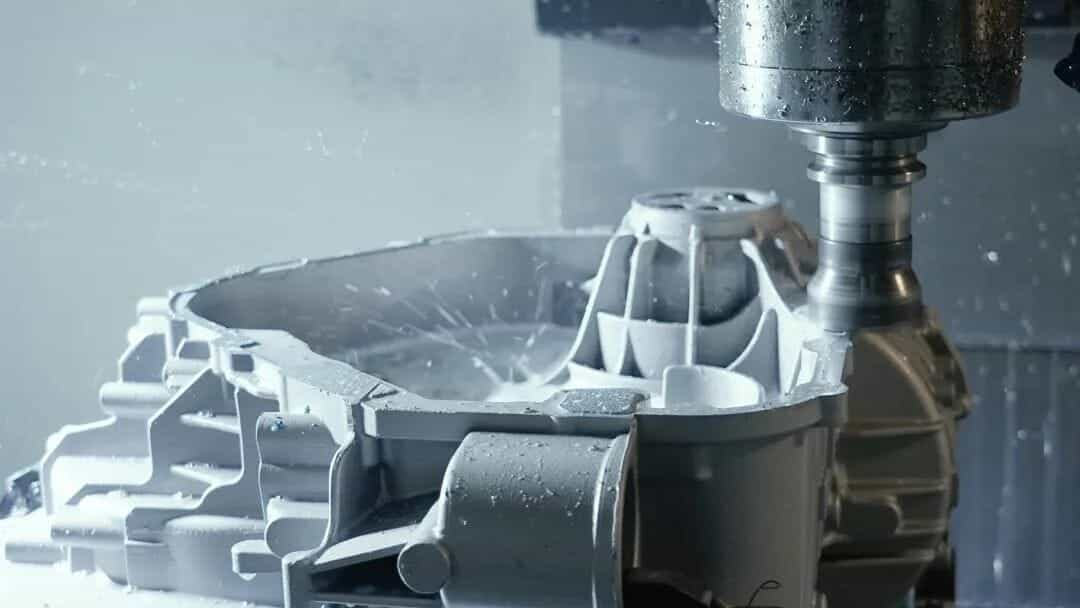 welcometo接待光临888集团(中国)有限公司