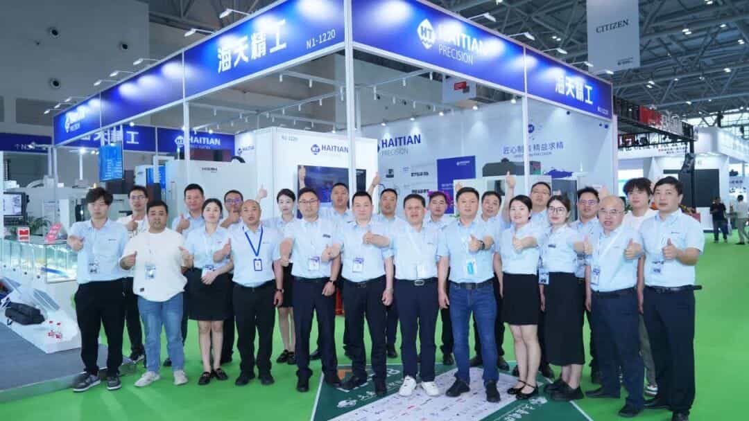 welcometo接待光临888集团(中国)有限公司