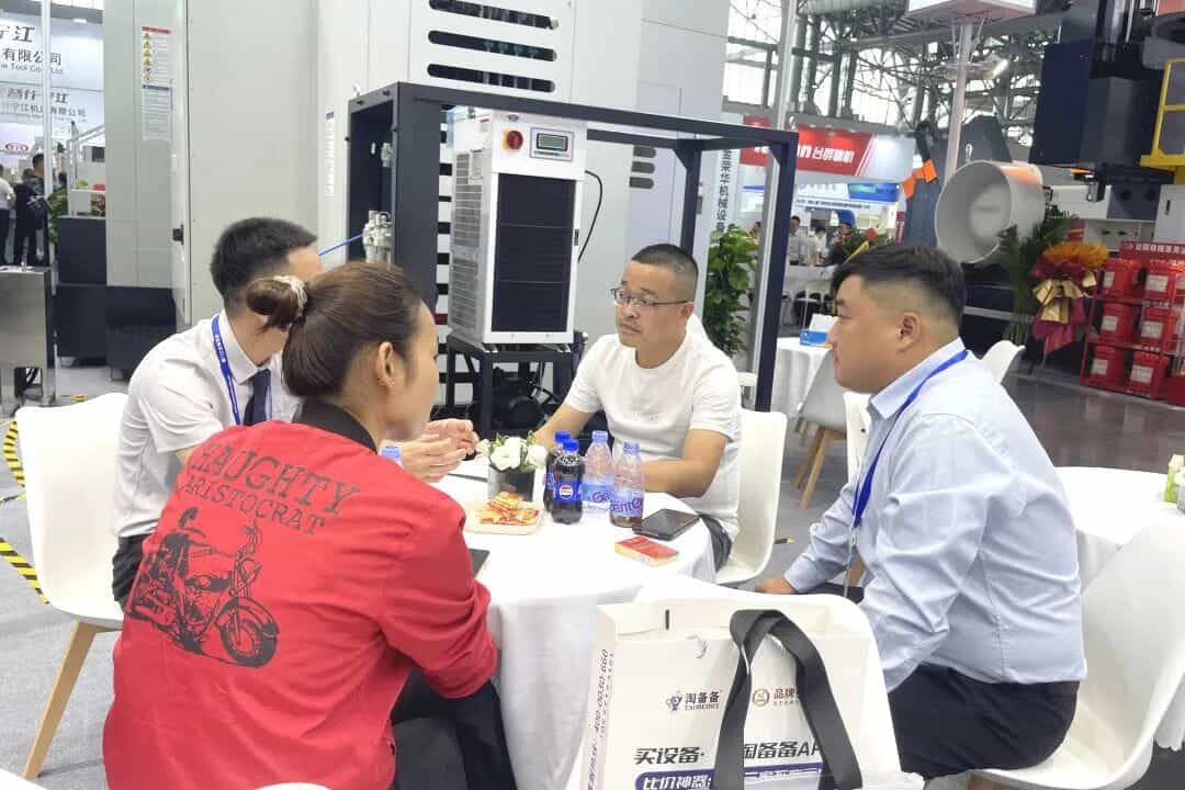 welcometo接待光临888集团(中国)有限公司