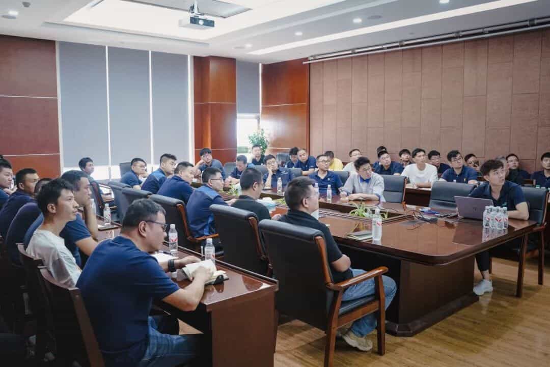 welcometo接待光临888集团(中国)有限公司