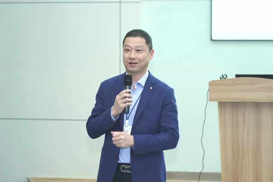 welcometo接待光临888集团(中国)有限公司