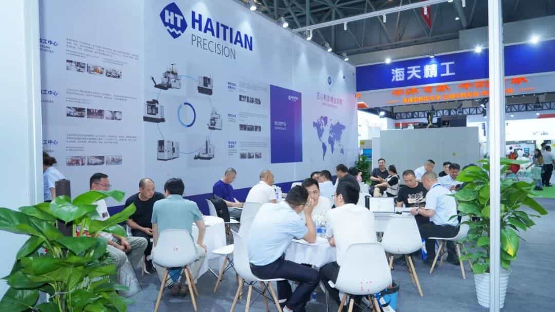 welcometo接待光临888集团(中国)有限公司