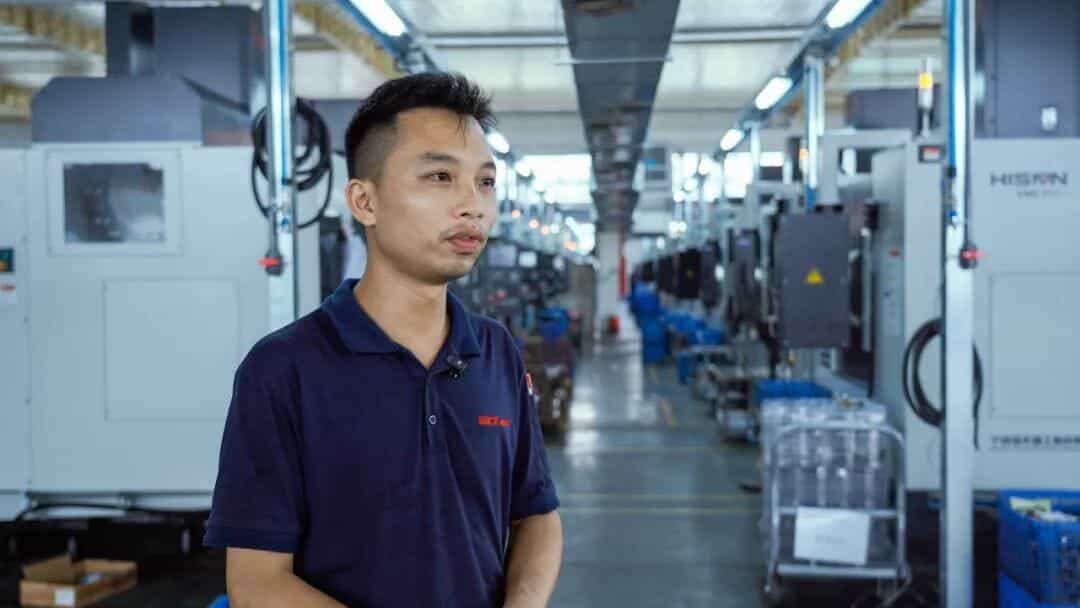 welcometo接待光临888集团(中国)有限公司