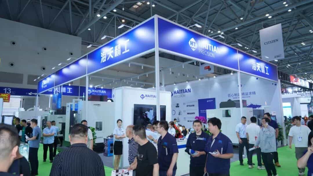 welcometo接待光临888集团(中国)有限公司