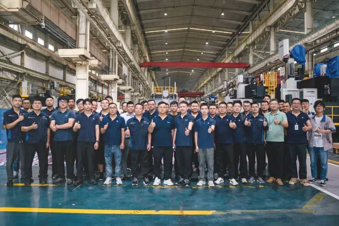 welcometo接待光临888集团(中国)有限公司