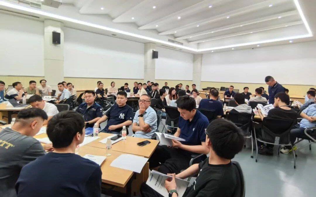 welcometo接待光临888集团(中国)有限公司