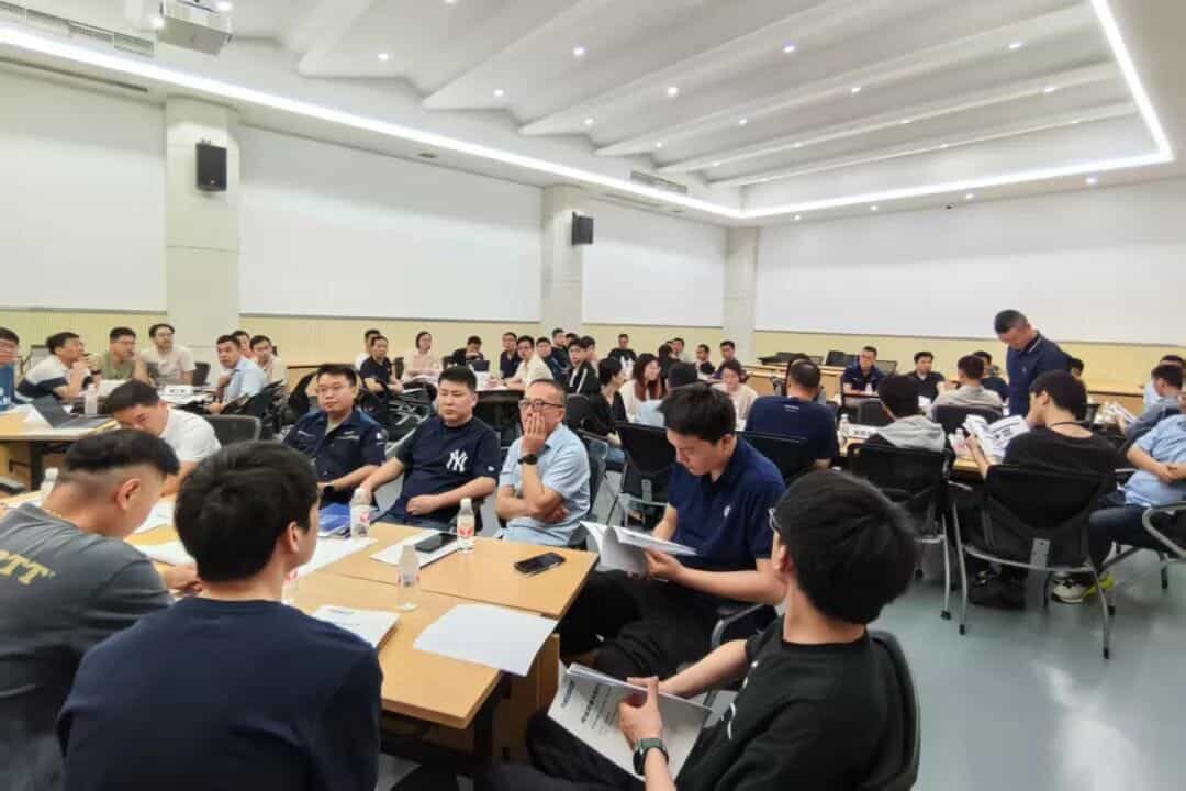 welcometo接待光临888集团(中国)有限公司