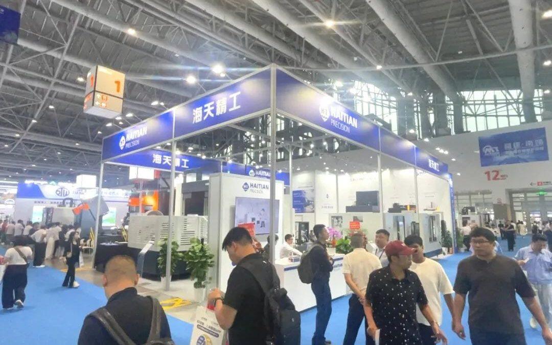 welcometo接待光临888集团(中国)有限公司