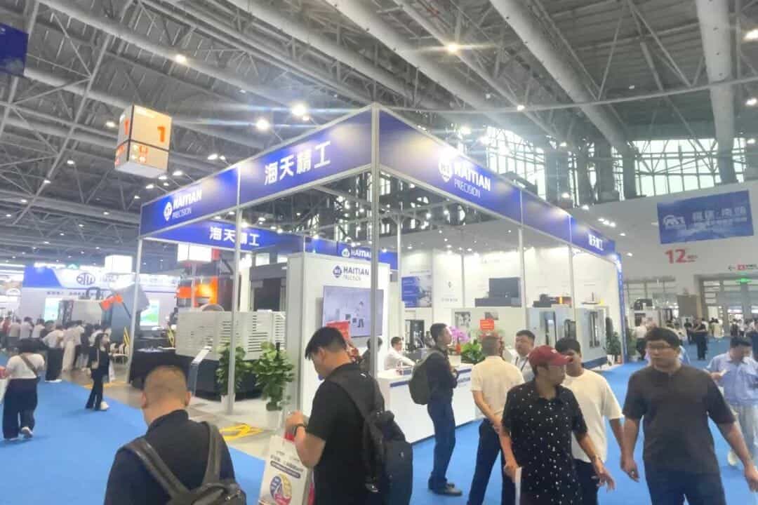 welcometo接待光临888集团(中国)有限公司