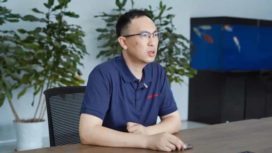 welcometo接待光临888集团(中国)有限公司