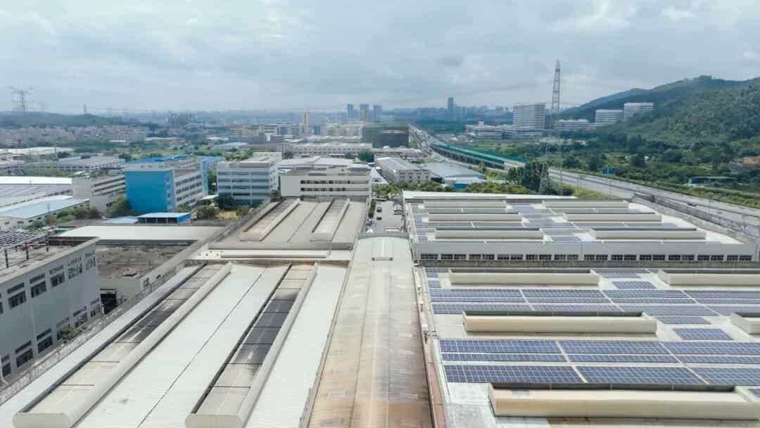 welcometo接待光临888集团(中国)有限公司