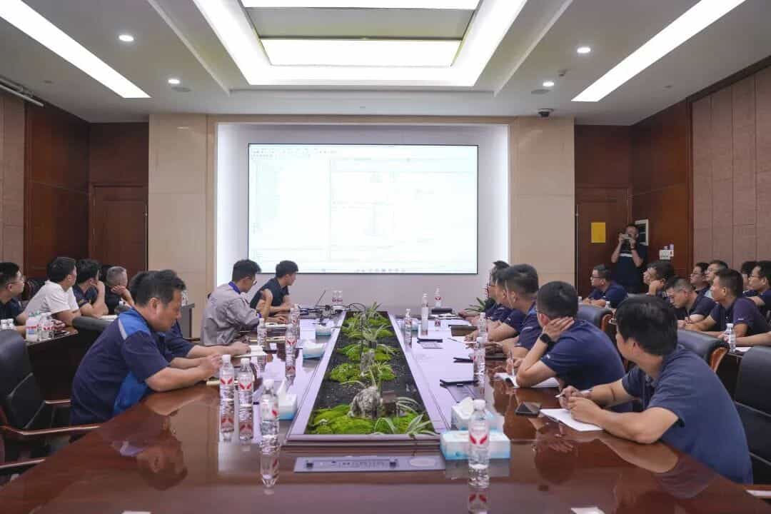 welcometo接待光临888集团(中国)有限公司